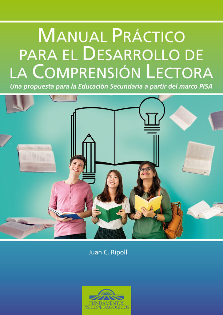 Intervención en Autismo. La práctica del modelo ACME