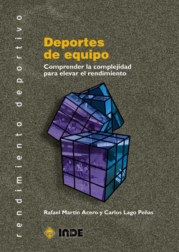 Deportes de equipo Deportes de equipo