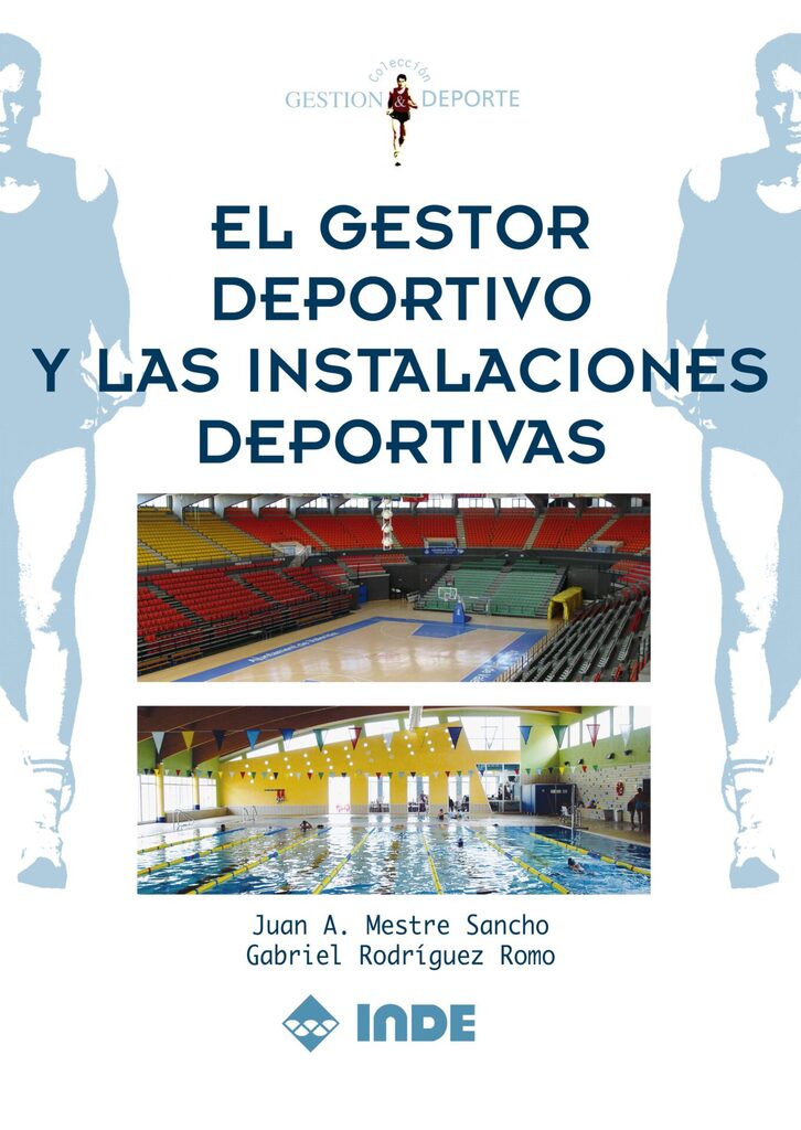 Practicar ejercicio físico en la vejez