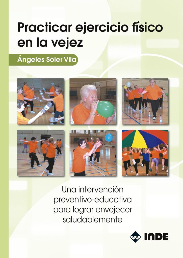 Estimulación acuática para bebés