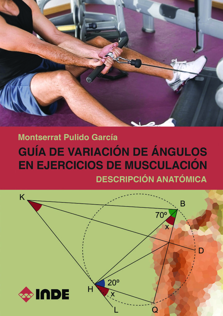 Ejercicios para una buena condición postural