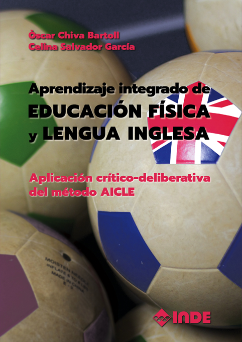 Ejercicios para una buena condición postural