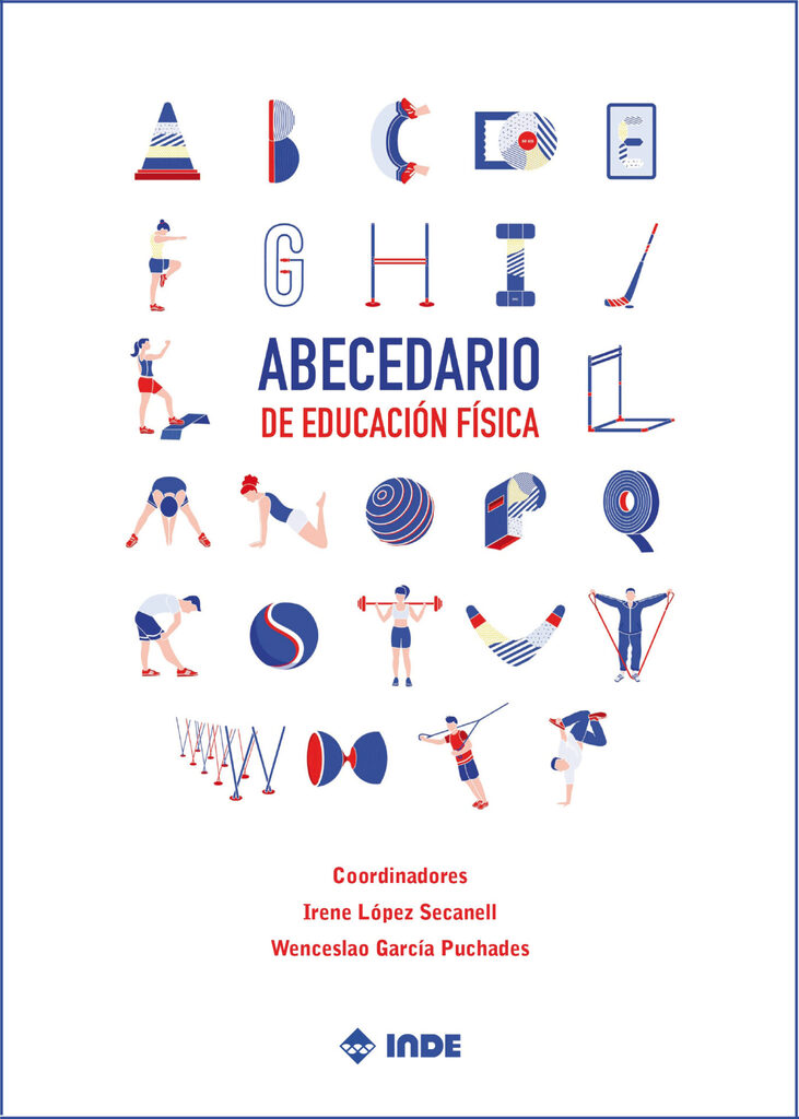 Motivar en Educación Física