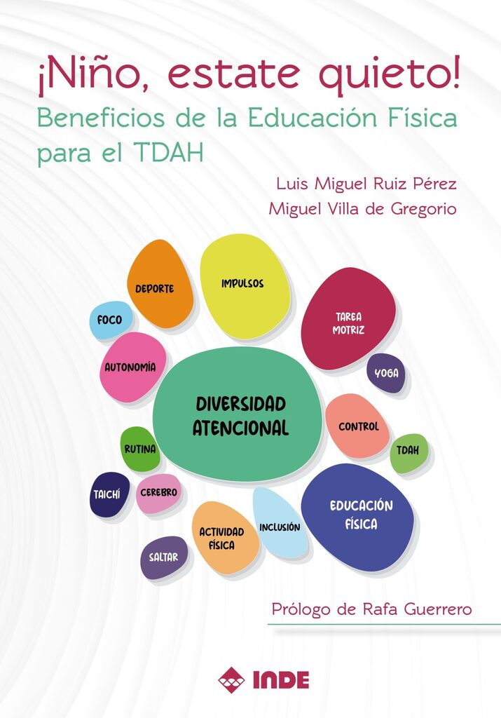 Programación de Educación Física en Primaria. TERCER CICLO
