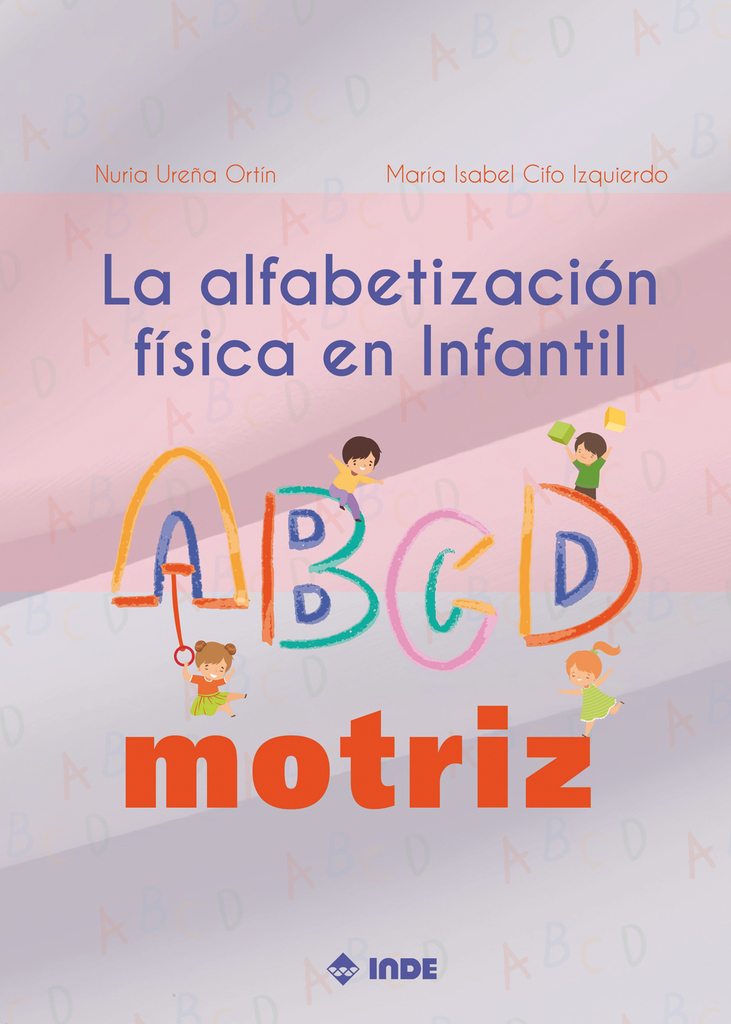 Desarrollo de sistemas de medida y regulación