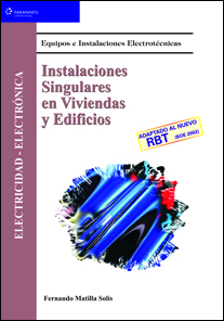 Problemas de introducción al electromagnetismo