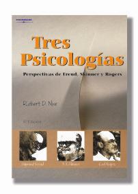 Teoría y problemas de análisis matemático