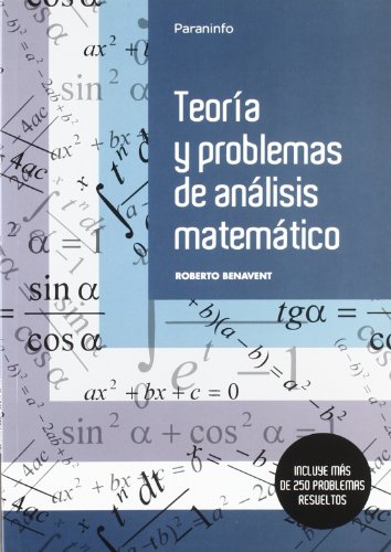 Tesis doctorales y trabajos de investigación científica