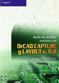 Amplificadores operacionales y circuitos integrados lineales