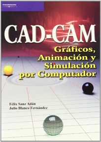 Certificacions ACTIC