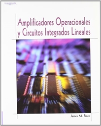 Electrotecnia