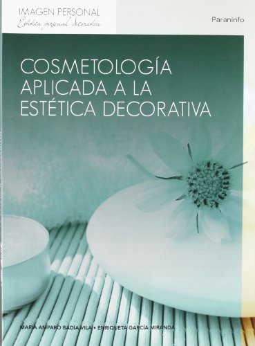 Promoción de la salud