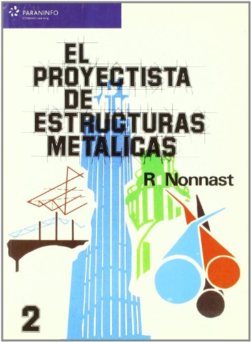 Timoshenko. Resistencia de materiales