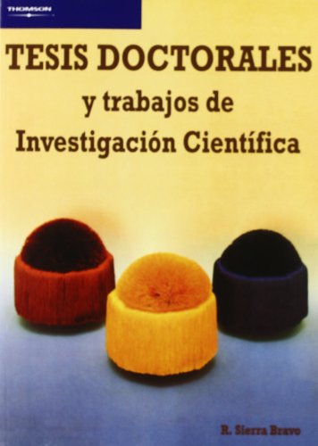 Cinco mil problemas de análisis matemático