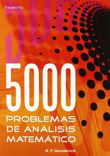 Promoción de la salud