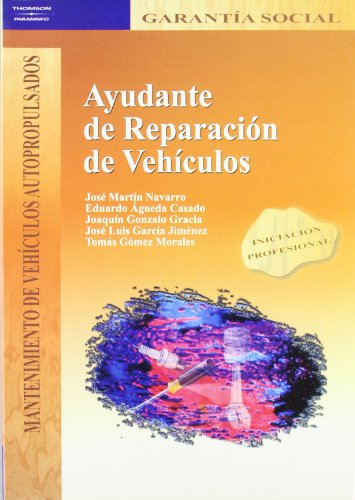 Sistemas operativos y lenguajes de programación