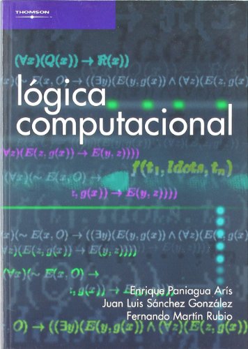Programación concurrente