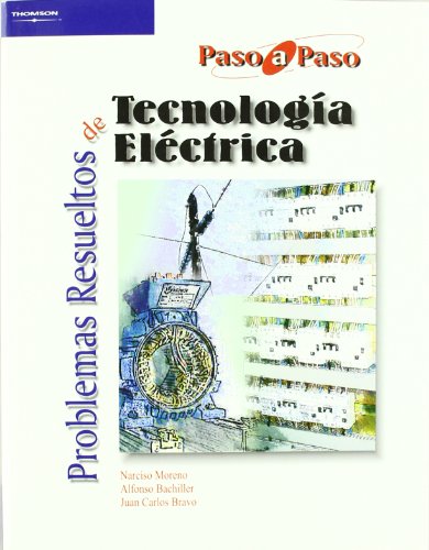 Electrotecnia