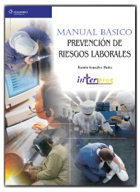 Principios de marketing