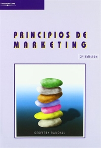 Fundamentos de dirección y gestión de recursos humanos