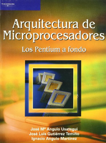 Problemas resueltos de programación en lenguaje C++