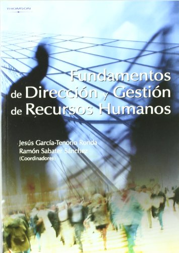 Teoría microeconómica. Principios básicos y ampliaciones