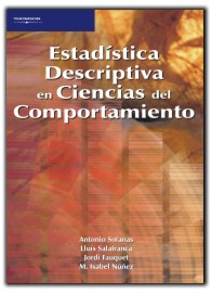 Microeconomía intermedia y aplicaciones