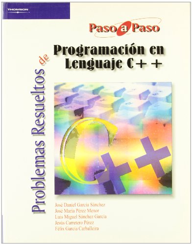 Informática aplicada a la gestión de datos