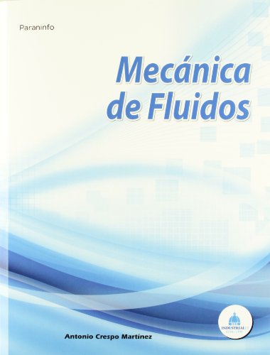 El proyectista de estructuras metálicas. Tomo 2