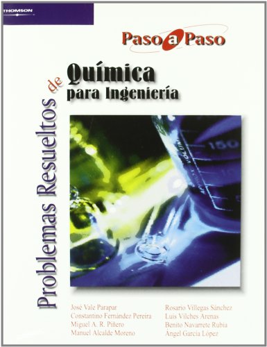 Mecánica de fluidos
