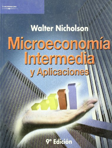 Introducción a la estadística económica empresarial