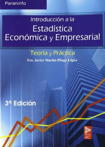 Manual de mercados financieros