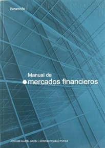 Fundamentos y técnicas de análisis bioquímico