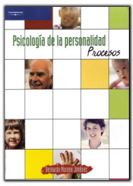 Problemas resueltos de termodinámica