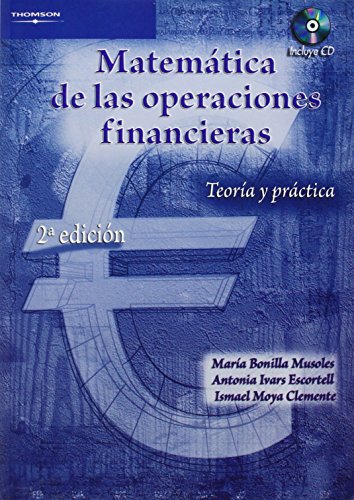 Problemas resueltos de econometría