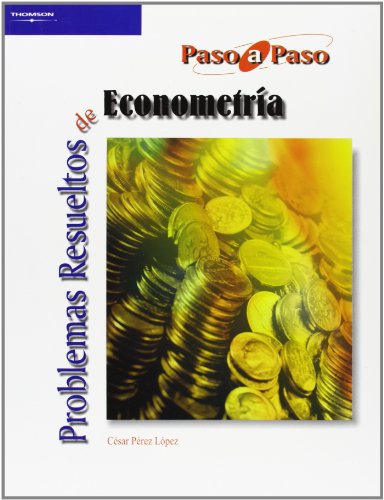 Marketing en el punto de venta