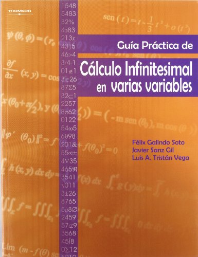 Problemas resueltos de métodos numéricos
