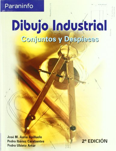 La Catalunya pintoresca