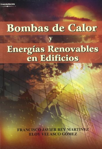 Barcelona/Milán: Arquitecturas modernas en contacto