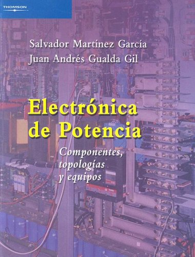 Problemas resueltos de control digital