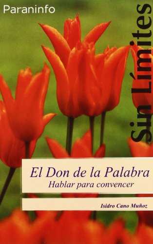 Estrategia de innovación