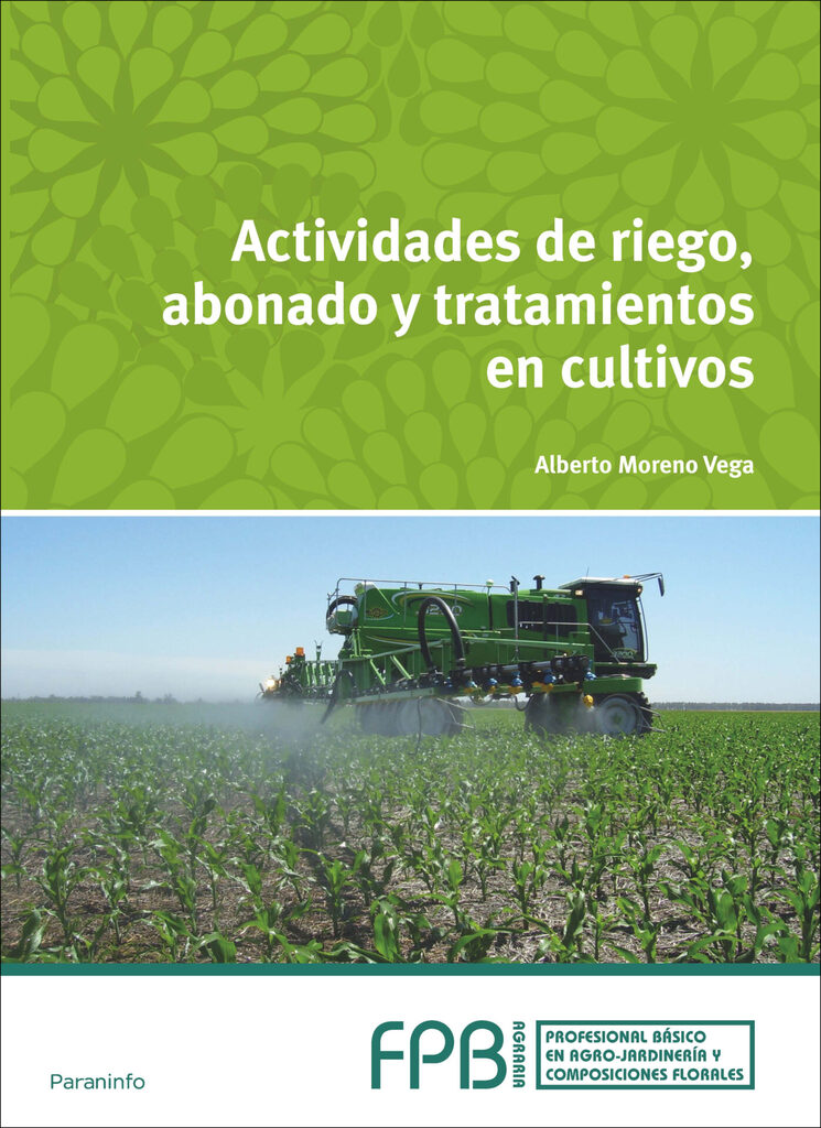 Sistemas de radiocomunicaciones