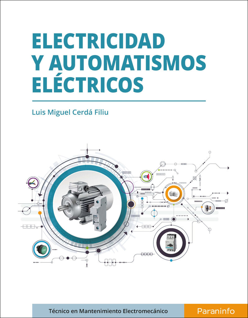 Sistemas de radiocomunicaciones