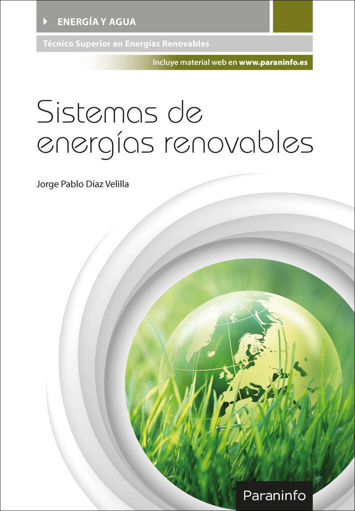 Montaje eléctrico de instalaciones solares térmicas