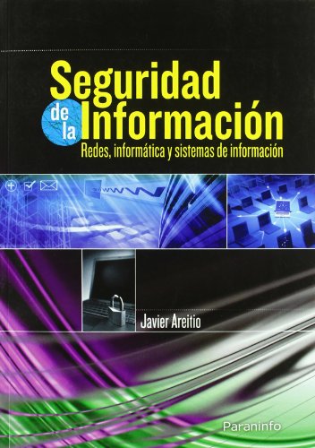 Introducción a los sistemas de bases de datos