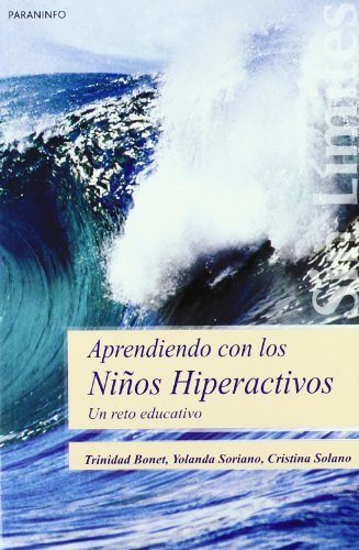 Más allá de la inteligencia emocional. Las cinco dimensiones de la mente