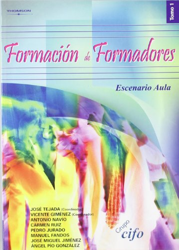 Casos prácticos de finanzas corporativas