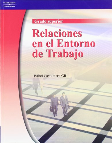 Formación de formadores. Tomo 1. escenario aula