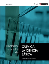 Tabla periódica de los elementos 2017