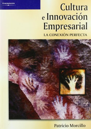 Tratamiento estadístico de datos con SPSS. Prácticas resueltas y comentadas